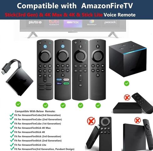 Remote Replacement Remote Control for TV 6.2.1.8-3 in Saudi Arabia