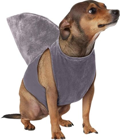 Rubie's Shark Fin Dog Costume in Saudi Arabia