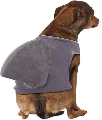 Rubie's Shark Fin Dog Costume in Saudi Arabia