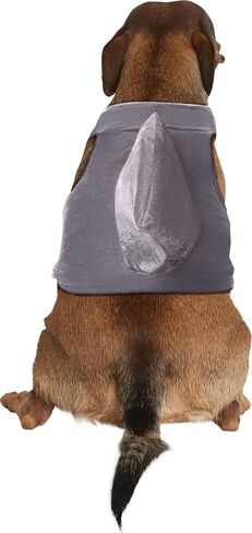 Rubie's Shark Fin Dog Costume in Saudi Arabia