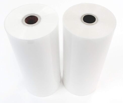 Adlam Doculite Hot Laminating Film 18-inch x 500-feet x 1-inch core (2 Rolls) 1.3 Mil in Saudi Arabia