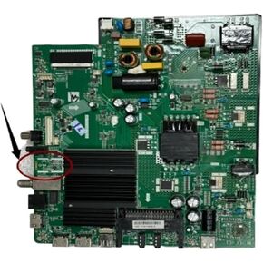 T.RT2851P839