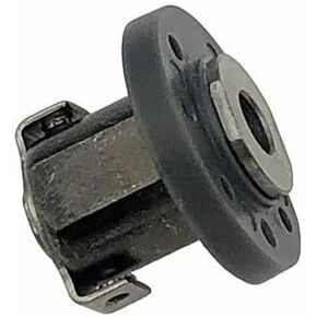 D Air 2S Replacement Part Compatible with Arm Shaft Rear Front Compatible with Air 2 2S Aircraft(1PCS Front AXIS)