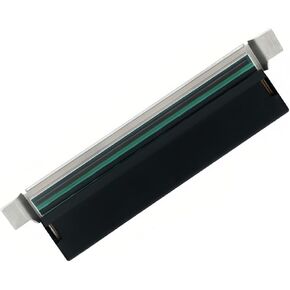 P1123335-057 New PrinThead for Zebra ZT231 ZT211 ZT111 Thermal Label Printer OEM Replacement 300DPI