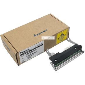 Intermec 710-129S-001 Thermal Print Head PrintHead for Intermec PM43 PM43C Barcode Printer 203DPI
