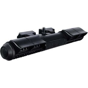 Maxspect Gyre Flow XF350 Spare Pump Only Wavemaker