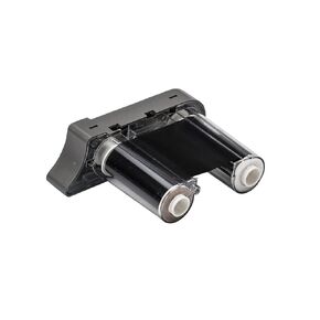 Brady - 66282018560 R6210 TLS2200 And TLS PC Link 75' Length, 2" Width, Black Color Series Printer -Ribbon