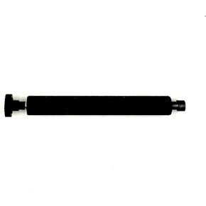 Dejavoo QD2 / Dejavoo QD4 Paper Roller