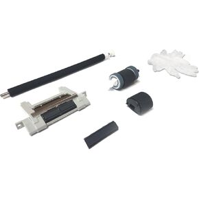 Altru Print P3015-RK-AP Roller Kit for HP Laserjet P3015 (CE525A) / M521 / M525 Includes Transfer Roller and Tray 1/2