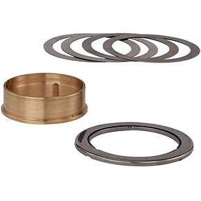 34006-SPB HP Kits