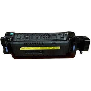 Fuser Kit RM2-1256 for Laserjet M607, M608, M609, M631, M632, M633 Series