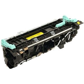 Refurbished 126N00326 (126N00291) Fuser Assembly (110V) for Phaser 3635, WorkCentre 3550
