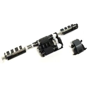 ADF Pick Roll Kit for Lexmark MX310 MX317dn MX410 MX510 MX511 MX517MX610 MX611 XM1140 XM1145 XM3150 CX310 CX410 CX510 CX725 CX421 CX522
