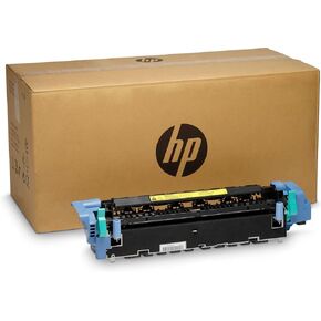 HP Q3984A Laser Fuser Kit HEWQ3984A