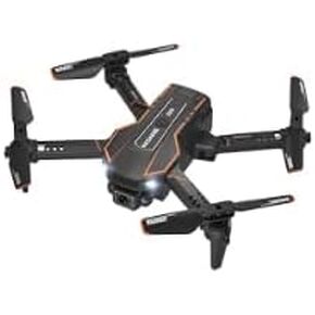 Remote Controller for Q10 Drone