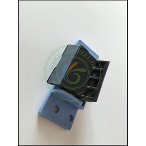 Printer Parts RM1-0648-000 RM1-0648 مجموعة وسادة فصل لـ 1010 1012 1015 1018 1020 3015 3020 3030 M1005MFP RC1-2048-000 RC1-2048