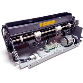 Altru Print 40X2592-AP (40X0116, 39V2600, 56P1859, HG362) Fuser Kit for Lexmark T640 / T642 / T644 (110V)