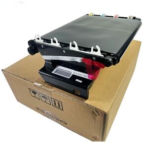 بيانات الرقائق الكاملة 40x6401 مجموعة صيانة وحدة النقل لـ Lexmark C734 C736 C746 C748 CS736 CS748 CX736 X734 X736 X738 X746 X748 XS734 XS736 XS748