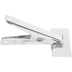 Tbest Ft Collection Sewing Clamp/Holder Cutting Bed Movable Cloth Clamp Fabric Fix Tailor Embroidery Tool Other Sewing And Embroidery Plies