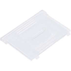 Tbest Ft Collection Bobbin Cover Plate Imp Efficiency Wear Bobbin Hook Cover Plate For Cs00X Gx7 Xm00 Sewing Hine Sewing Hi And A