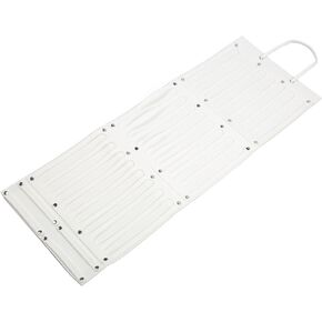 Tbest Ft Collection Rows Ing H Clamp/Holder Holder H Bows Holder Foldable Headband For Door Wall Closet Other Sewing And Embroidery Plies