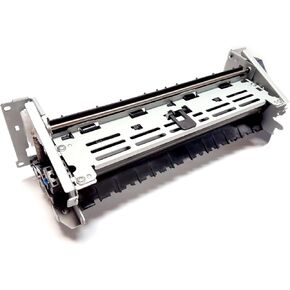 Altru Print RM1-8808-AP Fuser Kit for Laser Printer M401 / M425 (110V)