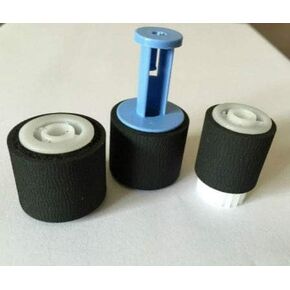 Paper Roller Kit for HP LaserJet P4014 p4015 P4515 m601 m602 m603 m604 m4555 RL1-1641 RL1-1654 RL1-1663 RM1-0037