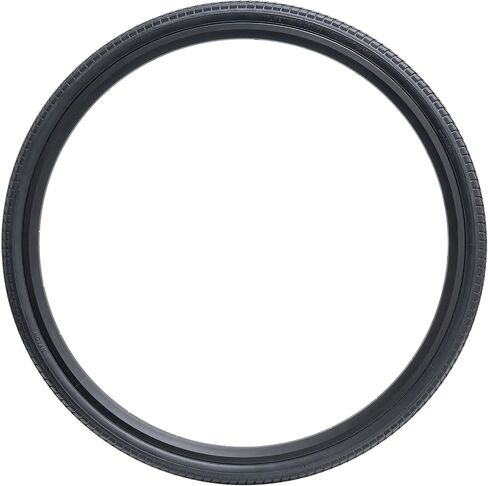 إطارات دراجة YUNSCM مقاس 24 بوصة مقاس 24 × 1.75/47-507 وأنابيب دراجة مقاس 24 بوصة صمام شريدر متوافق مع إطارات وأنابيب دراجة مقاس 24 × 1.50 24 × 1.75 (Y-1118) in Saudi Arabia