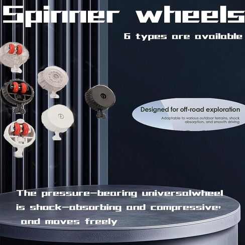550LBS Self Adhesive Wheels for Refrigerator/Washer/Cabinet, 2 Inch Heavy Duty Appliance Rollers & Furniture Sliders No Drill Stick On Universal Pulley Wheels by Koulerti in Saudi Arabia