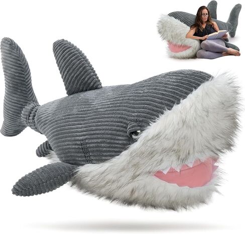 Morismos dachshund كلب محشو بالحيوان أفخم 4ft ، 43 '' Long Weiner Dog Body Pillow للأطفال البالغين ، الولايات المتحدة الأمريكية مصممة من Dachshund Toy Giant Sasage Sausage Dog Gift لعشاق الكلاب ديكور in Kuwait