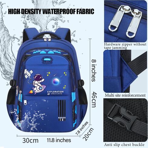 Anime Backpack Luminous Backpack.Cool Backpacks15.6 in Large capacity Laptopeight Backpack.with.Security Lock.Travel backpack.USB Port.Travel Backpack.Anti Theft Backpack.Cool Backpack in Saudi Arabia
