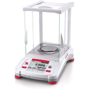 أوهاوس AX2202 مغامر AX التوازن الدقيق، AutoCal in Kuwait