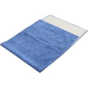 Mipcase Sofa Blanket Pet Cover for Dogs Multi-Function Ground Mat Lightweight Protector for Furniture Travel