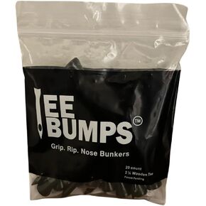 تيشيرتات - عبوة من 20 قطعة in Kuwait