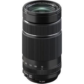 Fujifilm Fujinon XF70-300mmF4-5.6 LM OIS WR in Kuwait