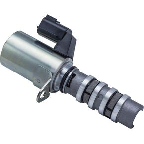 Hitachi VTS0005