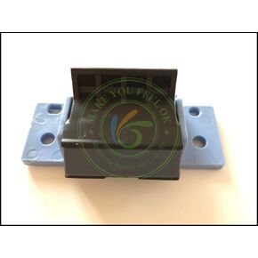 Printer Spare Parts, New Rm1-0648-000 Rm1-0648 Separation Pad Assembly for Hp 1010 1012 1015 1018 1020 3015 3020 3030 M1005Mfp Rc1-2048-000 Rc1-2048
