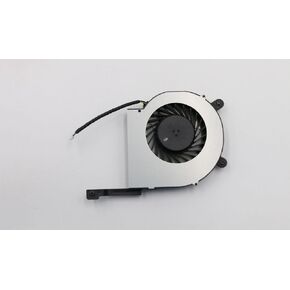 Sparepart: Lenovo Blower Fan **New Retail**, 00KT152 (**New Retail**)