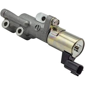 Hitachi VTS0008