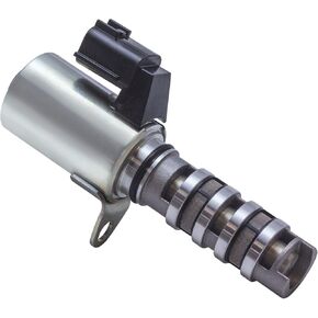 Hitachi VTS0010