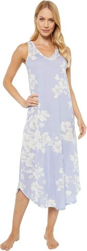 Natori Women's Gown in Saudi Arabia