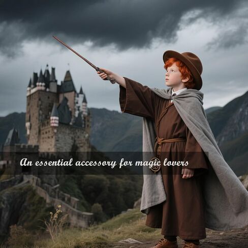 Magic Lover Accessories, Resin Crafts, Gifts for Christmas, Easter, Halloween, Birthdays in Saudi Arabia