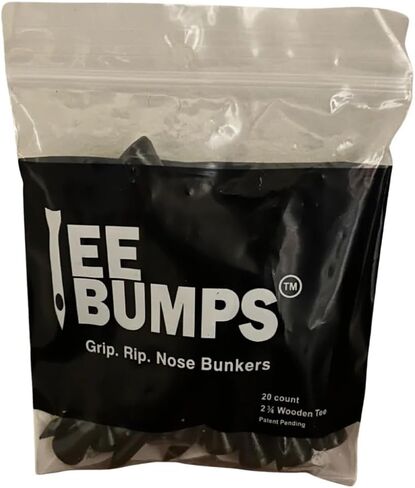 تيشيرتات - عبوة من 20 قطعة in Kuwait