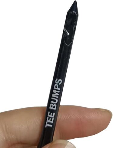 تيشيرتات - عبوة من 20 قطعة in Kuwait