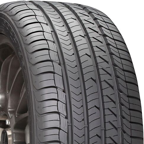 Goodyear Eagle Sport All-Season ROF All Season 285/45R20 112H XL Passenger Tire in Saudi Arabia
