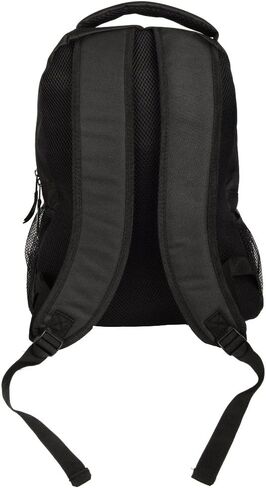 حقيبة ظهر FOCO Los Angeles Chargers NFL Action in Kuwait