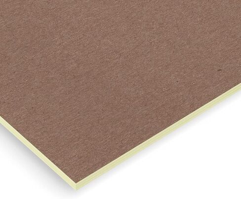 STAPLES 491461 Notepads 5-Inch x 8-Inch Narrow White 50 Sheets/Pad 12 Pads/PK (18592STP) in Saudi Arabia
