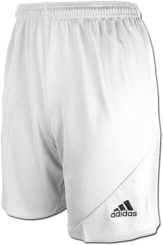 adidas Performance Men's Striker Athletic Short in Saudi Arabia