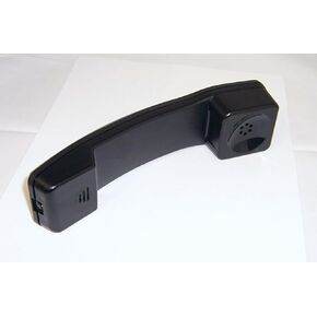 Norstar Nortel Meridian M Series Black Handset