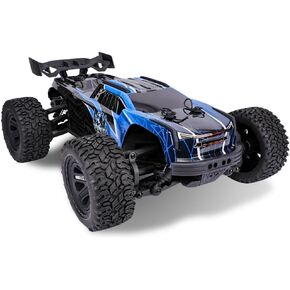 Redcat Valkyrie TR RC Offroad Truggy 1:10 4S Brushless Electric Truggy